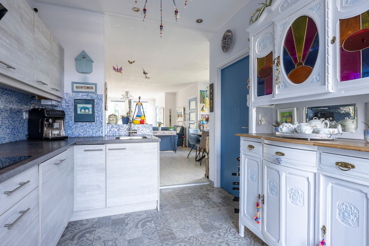 Photo 10 of Zuid-Oostsingel 31