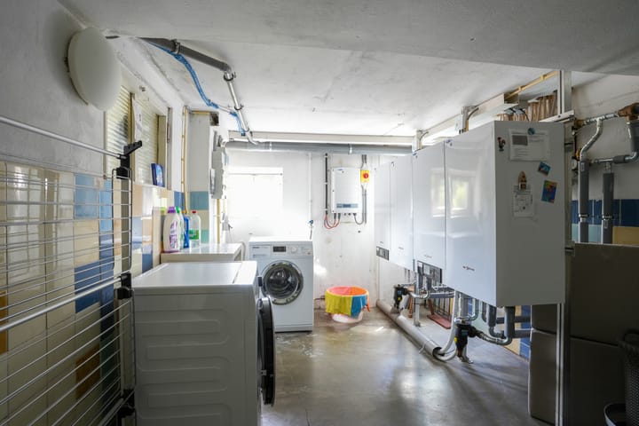 Foto 46 van Strabeek 37