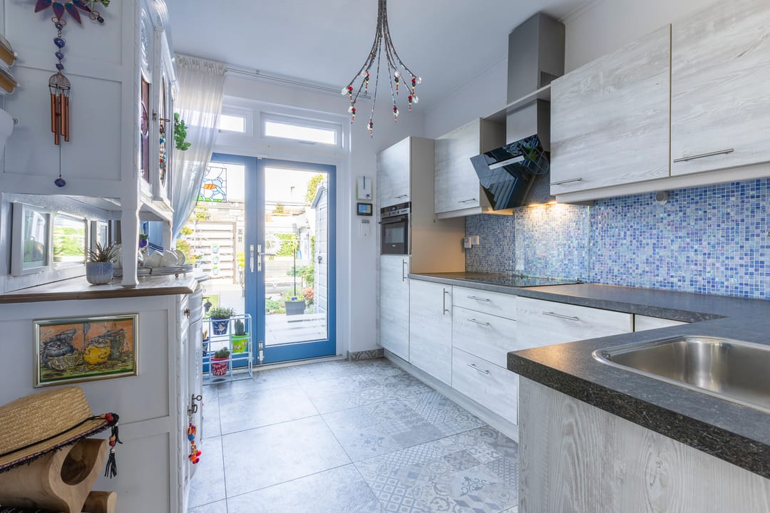 Photo 11 of Zuid-Oostsingel 31