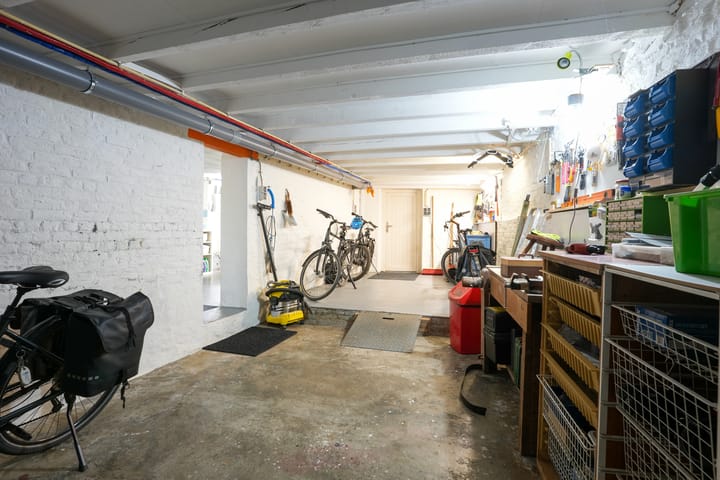 Foto 47 van Strabeek 37