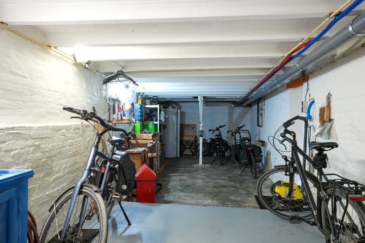 Foto 48 van Strabeek 37