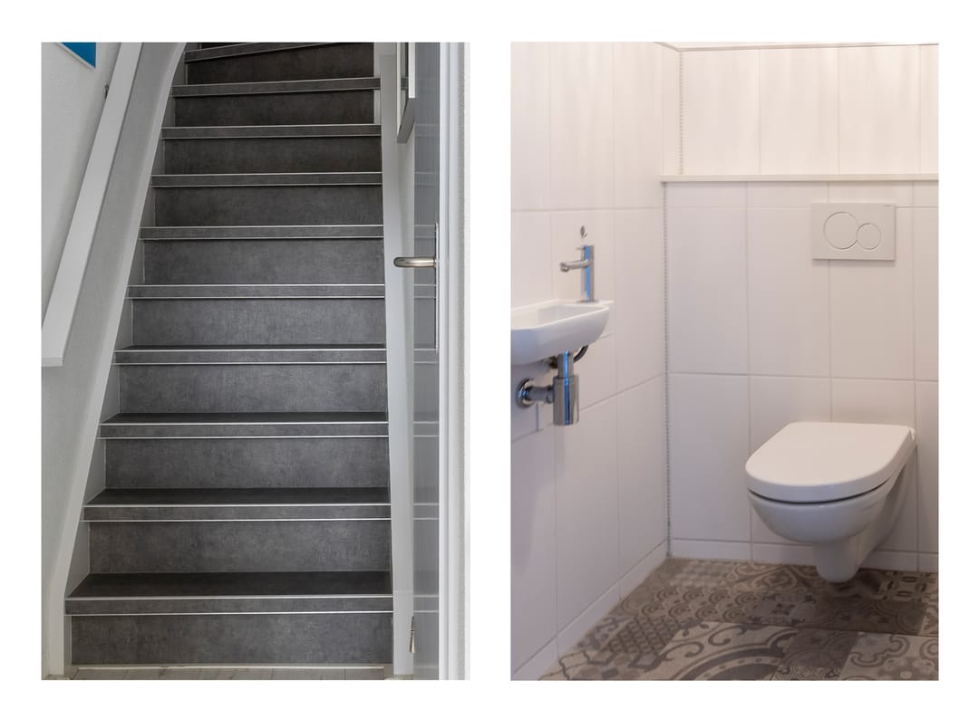 Photo 13 of Zuid-Oostsingel 31