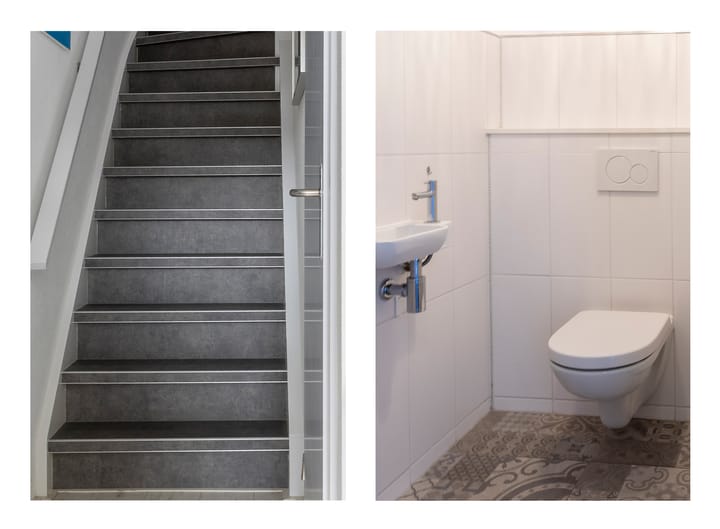 Foto 13 van Zuid-Oostsingel 31