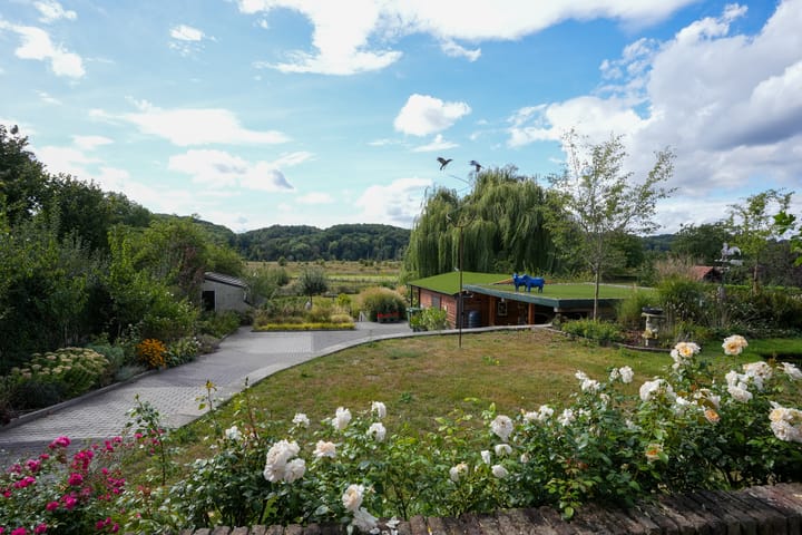 Foto 49 van Strabeek 37