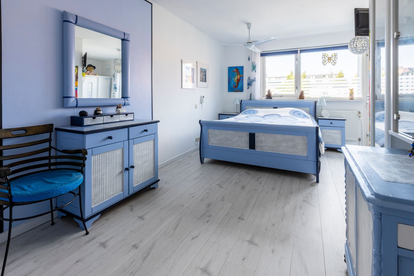 Photo 14 of Zuid-Oostsingel 31