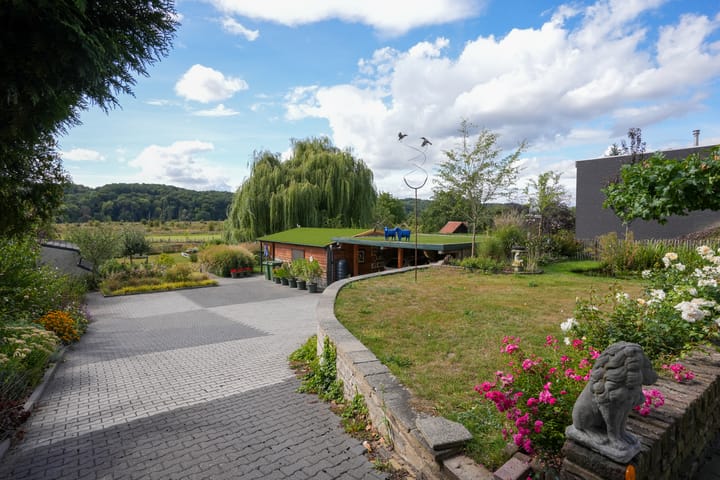 Foto 50 van Strabeek 37