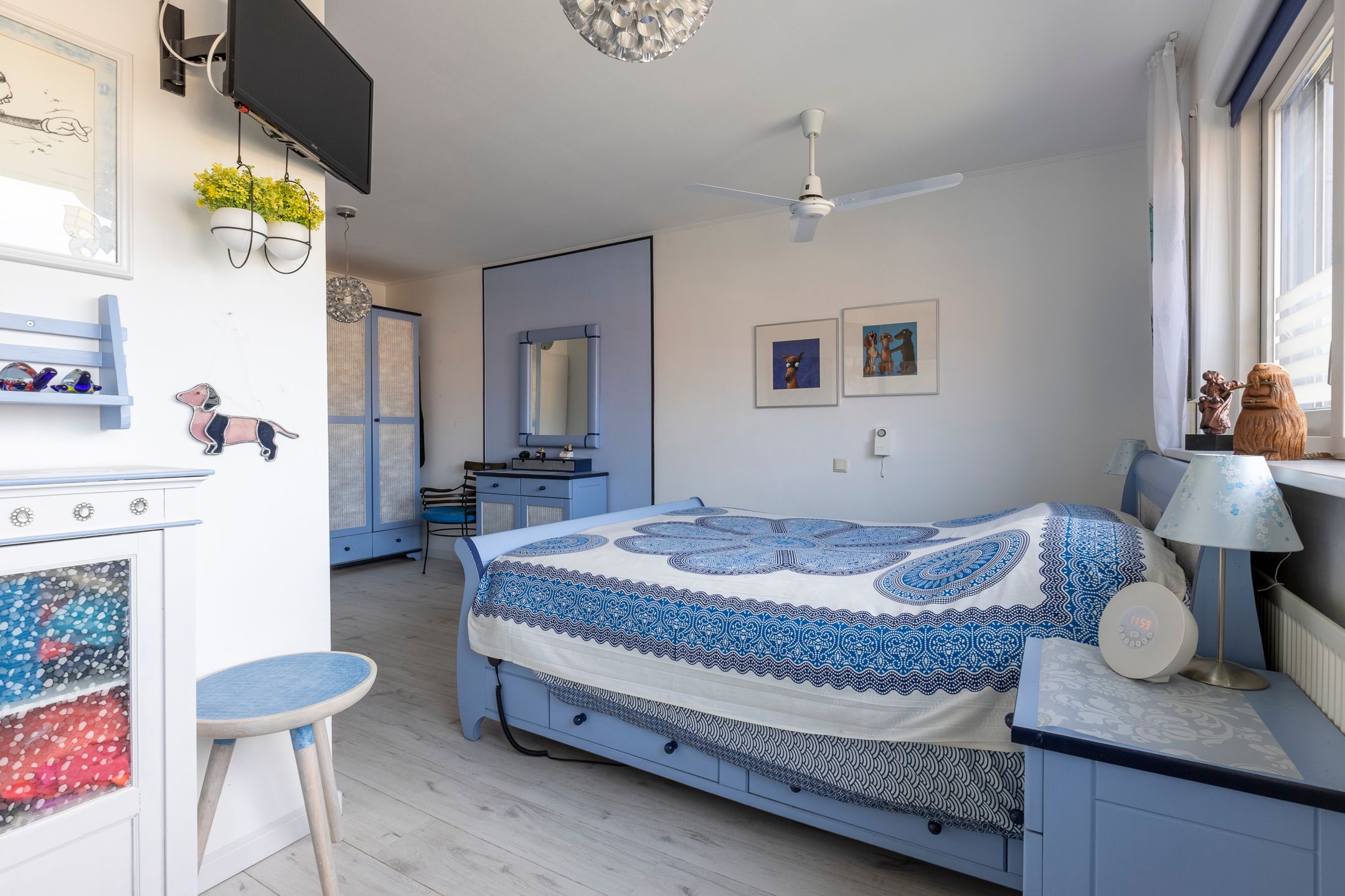 Photo 15 of Zuid-Oostsingel 31