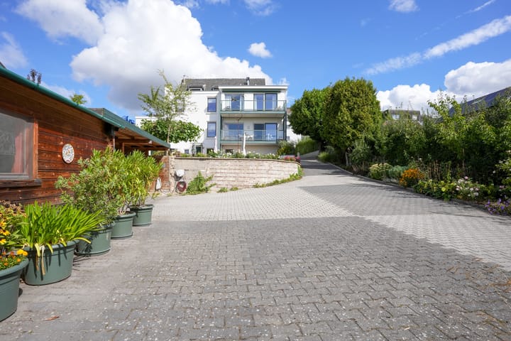 Foto 51 van Strabeek 37