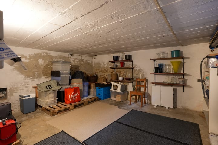 Foto 45 van Strabeek 37