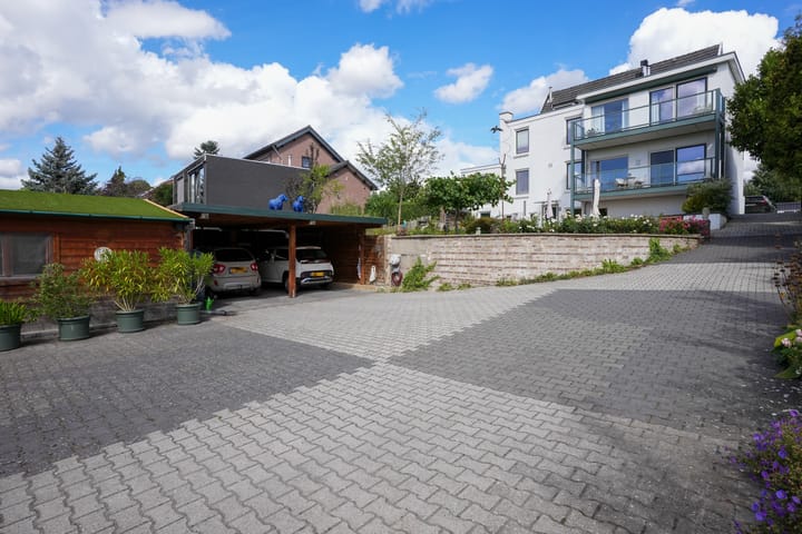 Foto 52 van Strabeek 37