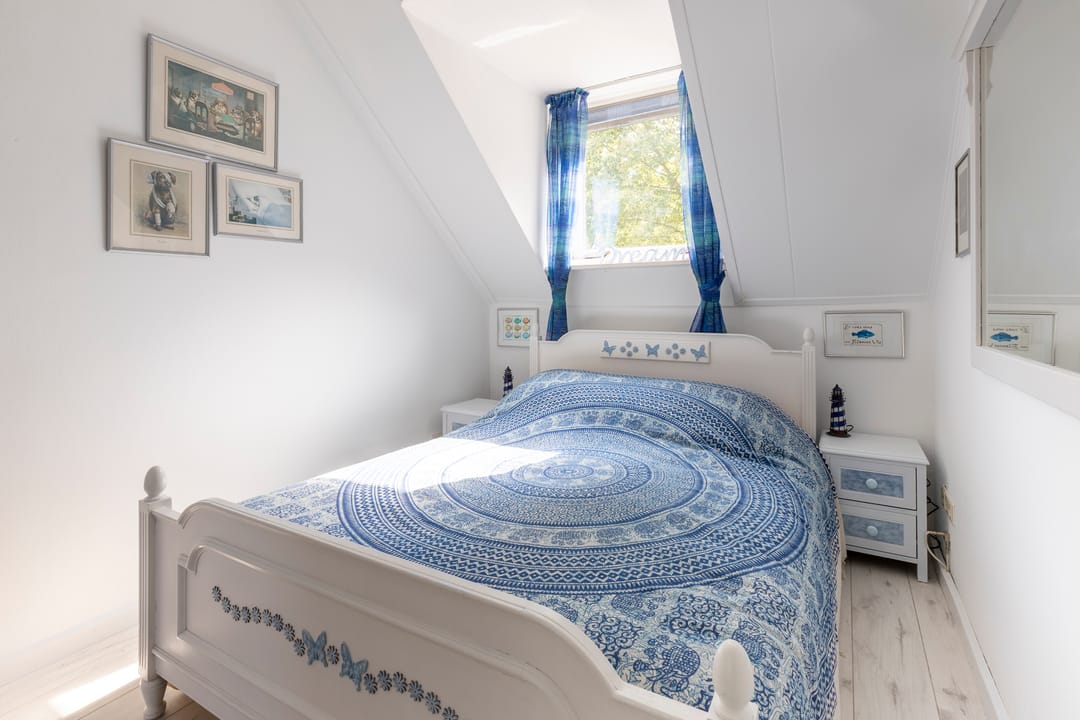 Photo 17 of Zuid-Oostsingel 31