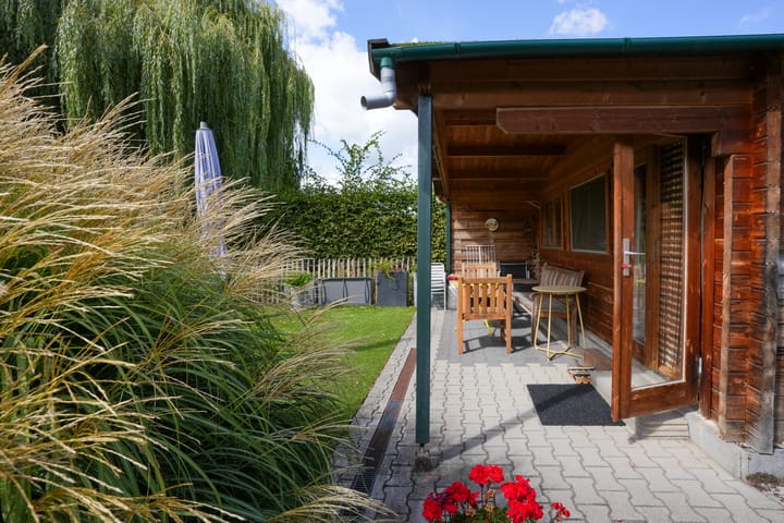 Foto 53 van Strabeek 37