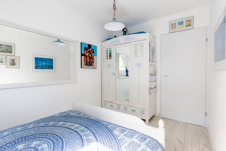 Foto 18 van Zuid-Oostsingel 31