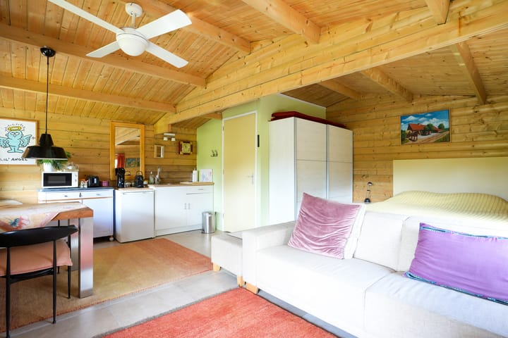 Foto 54 van Strabeek 37