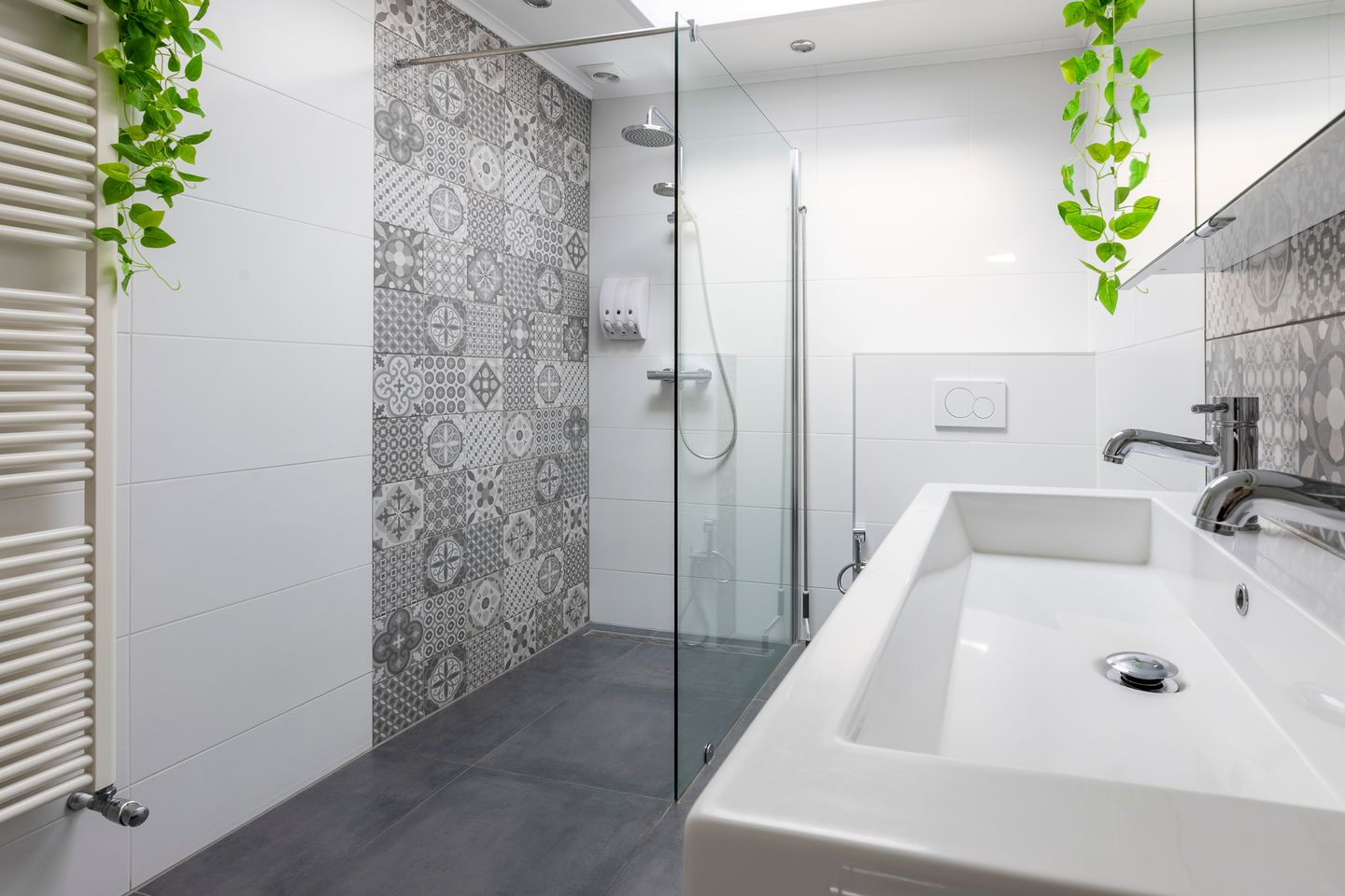 Photo 19 of Zuid-Oostsingel 31