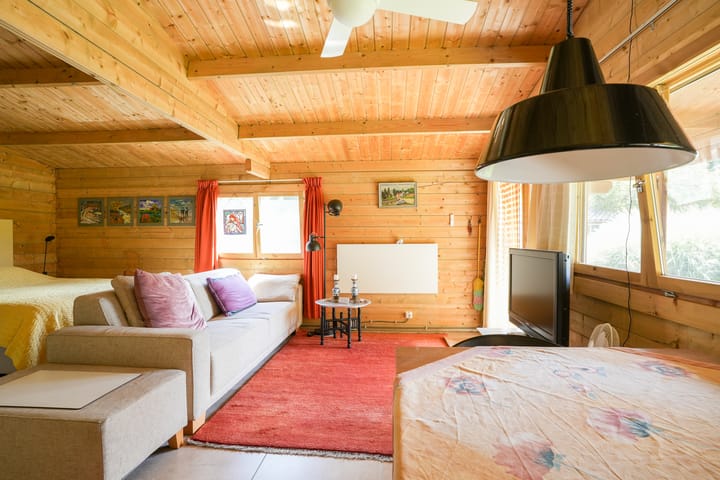 Foto 55 van Strabeek 37