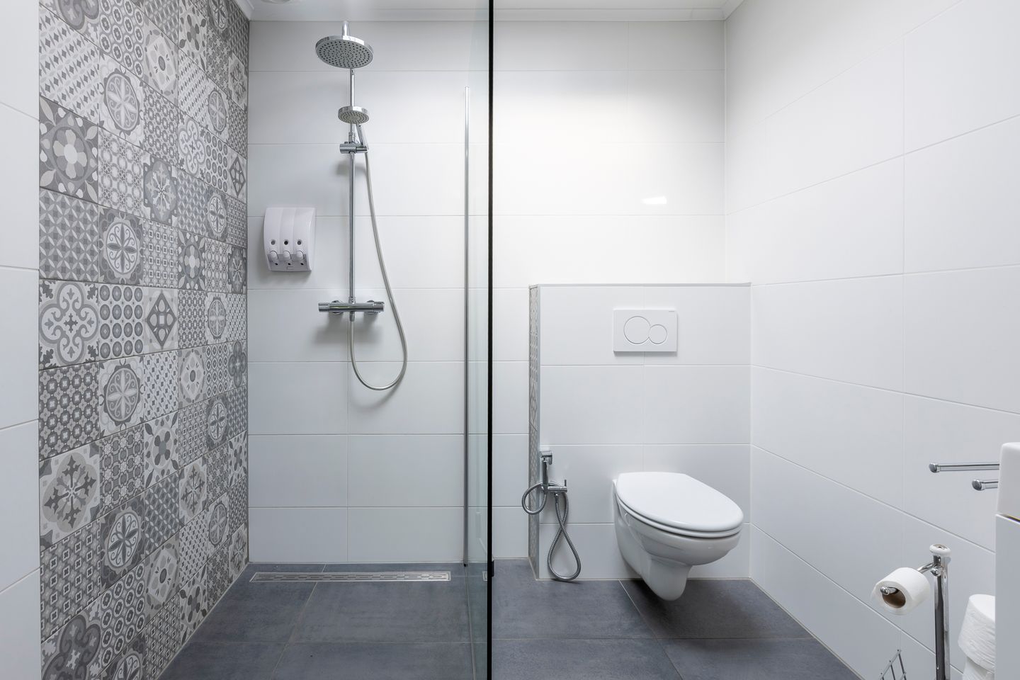 Photo 20 of Zuid-Oostsingel 31