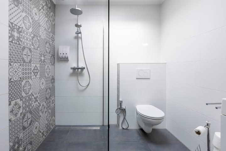 Foto 20 van Zuid-Oostsingel 31