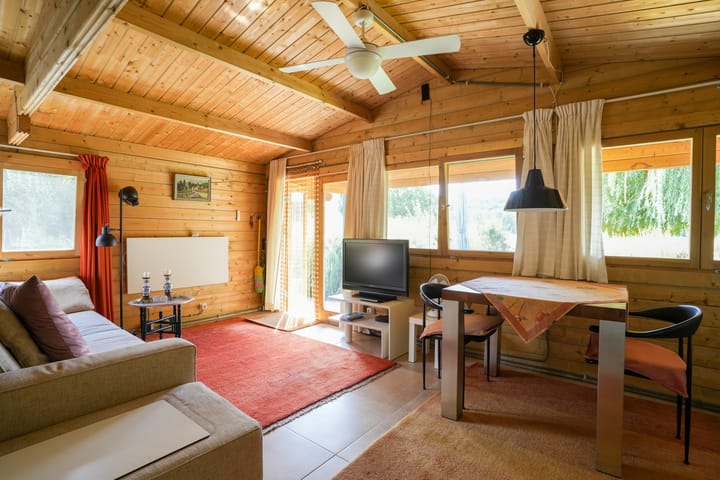 Foto 56 van Strabeek 37