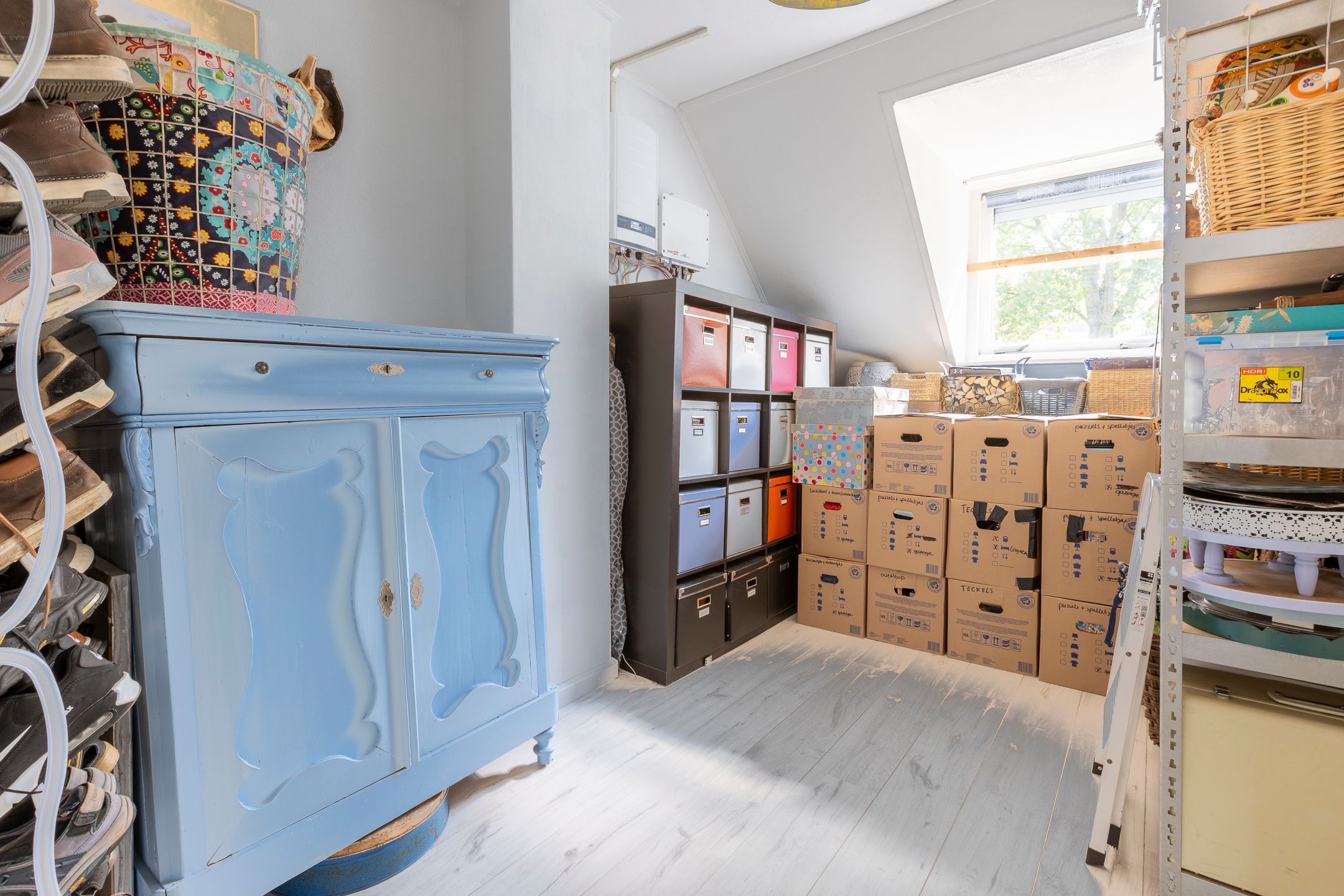 Photo 21 of Zuid-Oostsingel 31