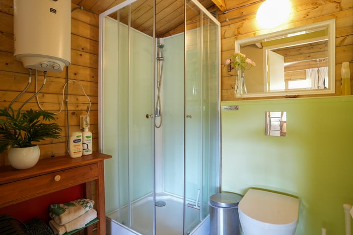 Foto 57 van Strabeek 37