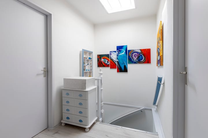 Foto 22 van Zuid-Oostsingel 31