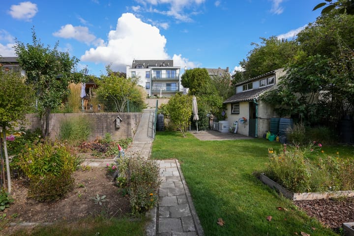 Foto 58 van Strabeek 37