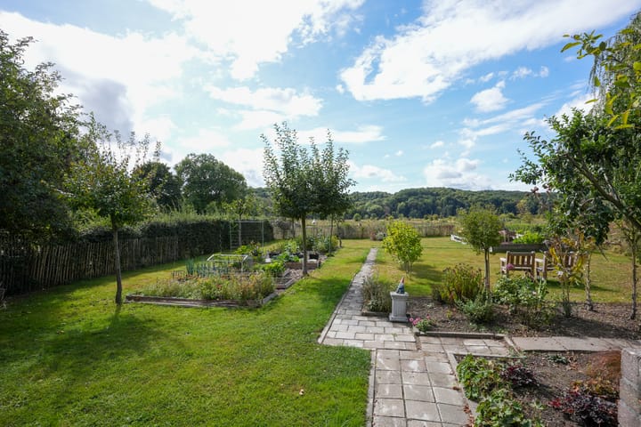 Foto 59 van Strabeek 37