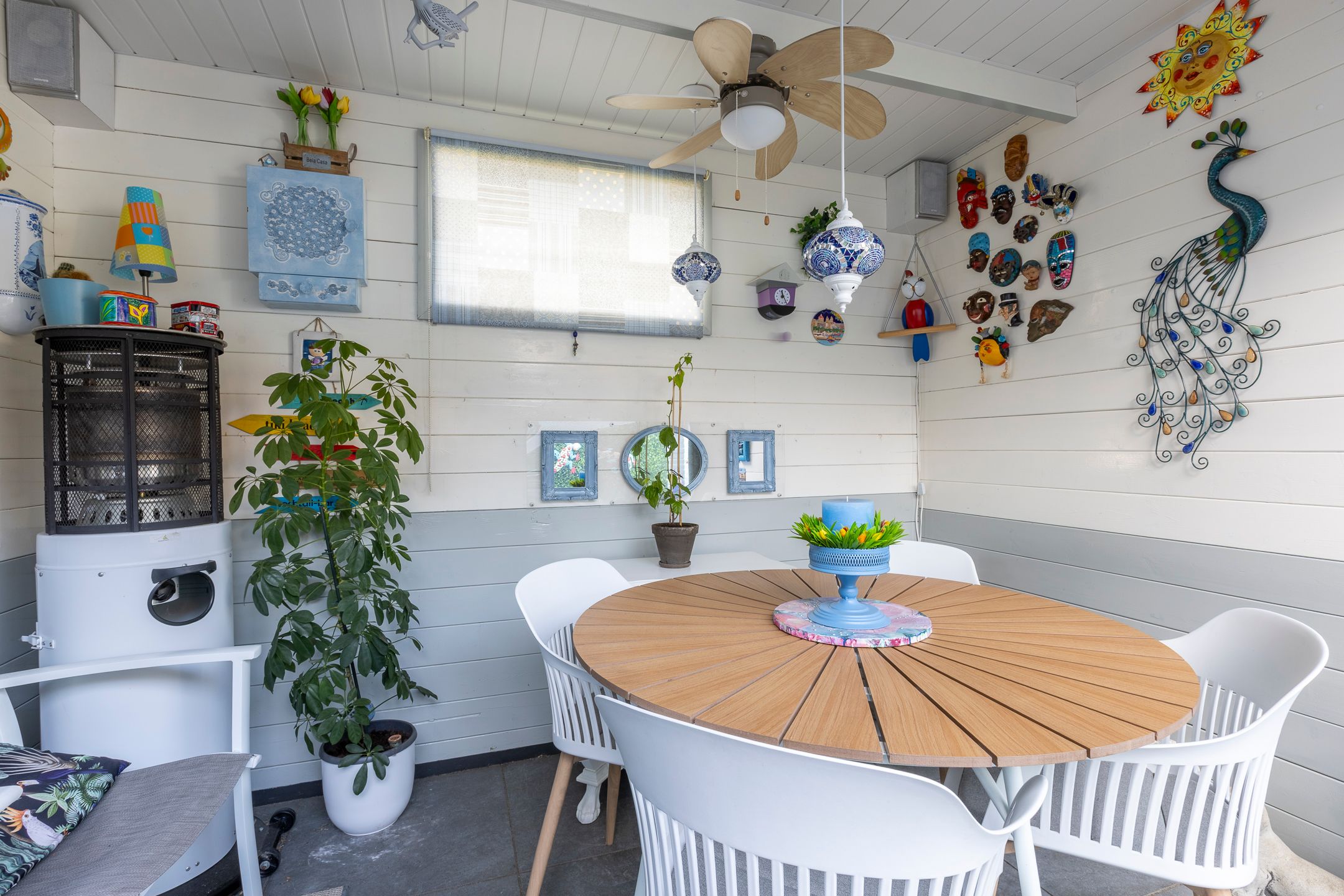 Photo 24 of Zuid-Oostsingel 31