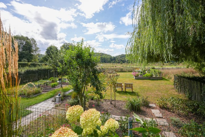 Foto 60 van Strabeek 37