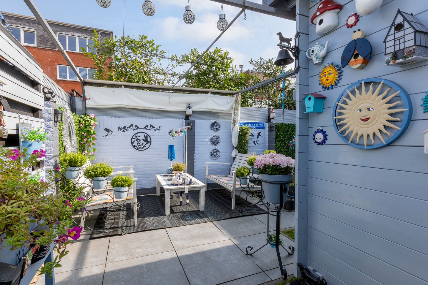 Photo 25 of Zuid-Oostsingel 31