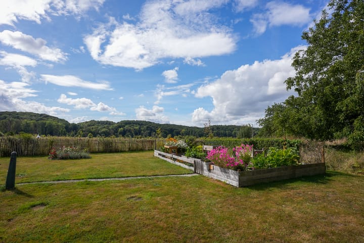 Foto 62 van Strabeek 37