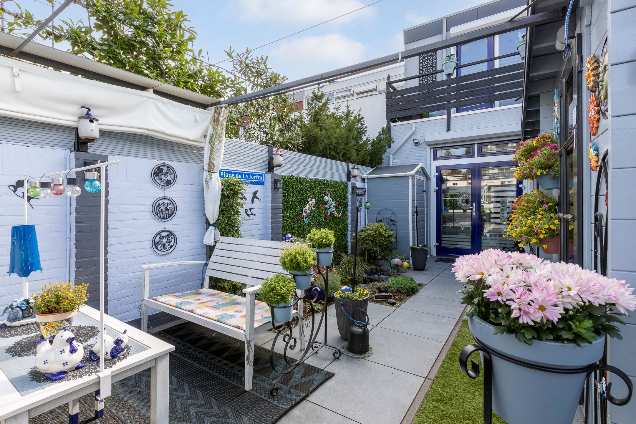 Photo 27 of Zuid-Oostsingel 31