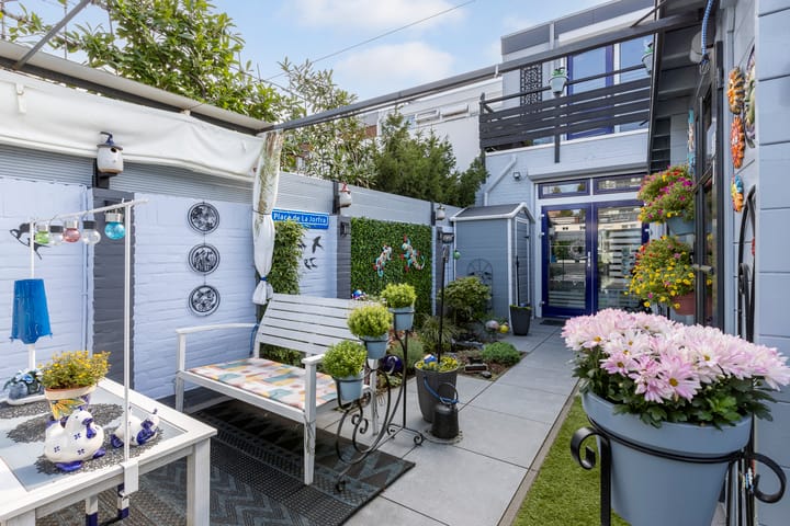 Foto 27 van Zuid-Oostsingel 31