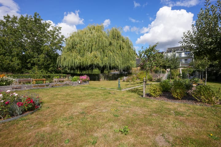 Foto 63 van Strabeek 37