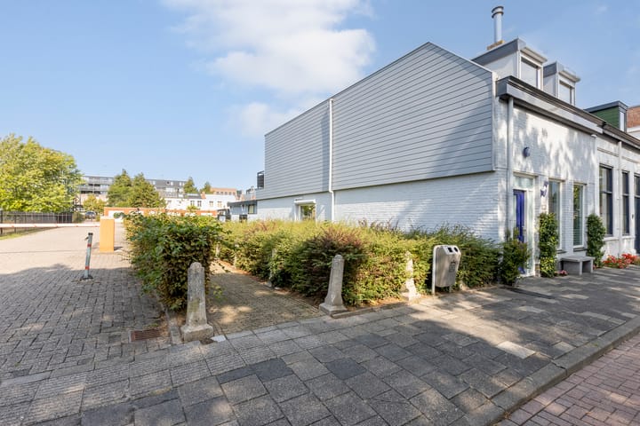 Foto 28 van Zuid-Oostsingel 31