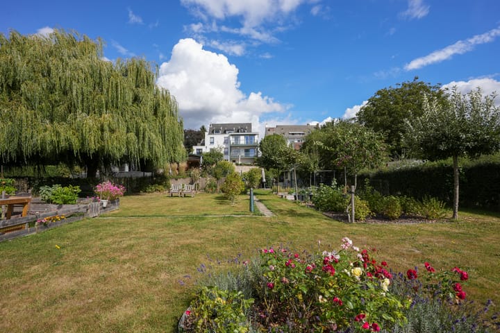 Foto 64 van Strabeek 37