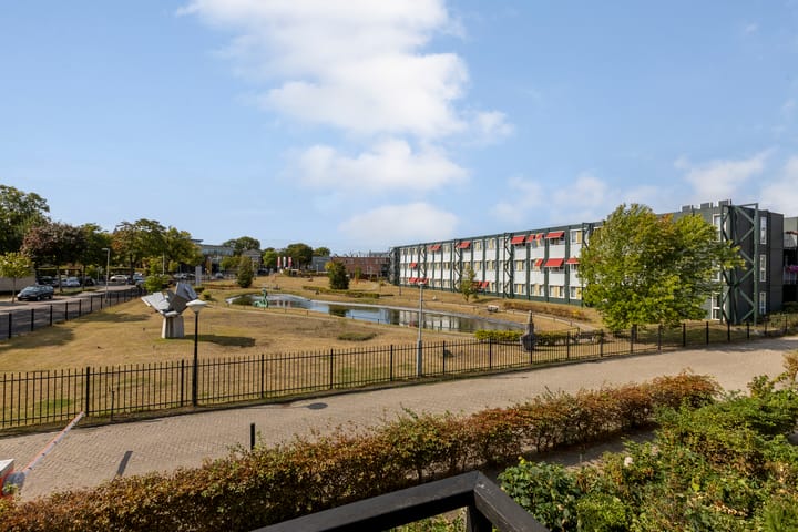 Foto 29 van Zuid-Oostsingel 31