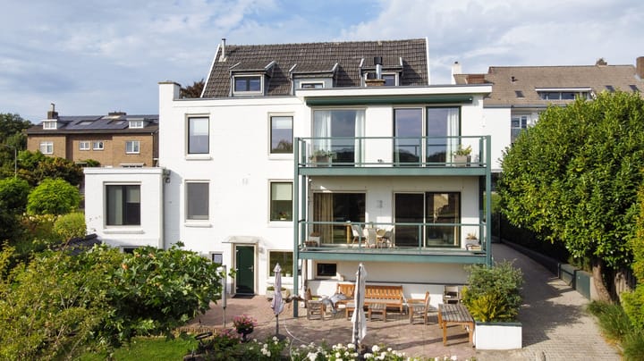 Foto 65 van Strabeek 37