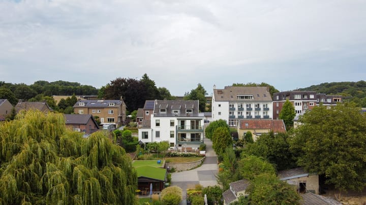 Foto 66 van Strabeek 37