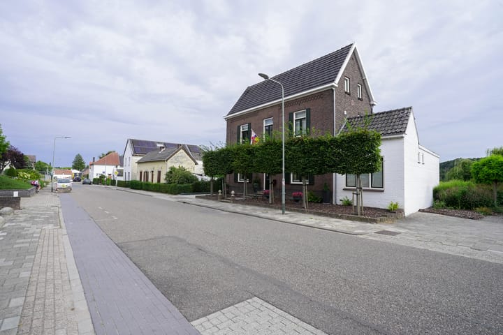 Foto 67 van Strabeek 37