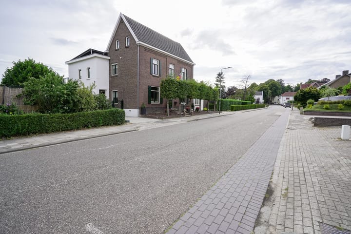 Foto 68 van Strabeek 37