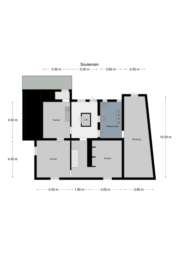Foto 70 van Strabeek 37