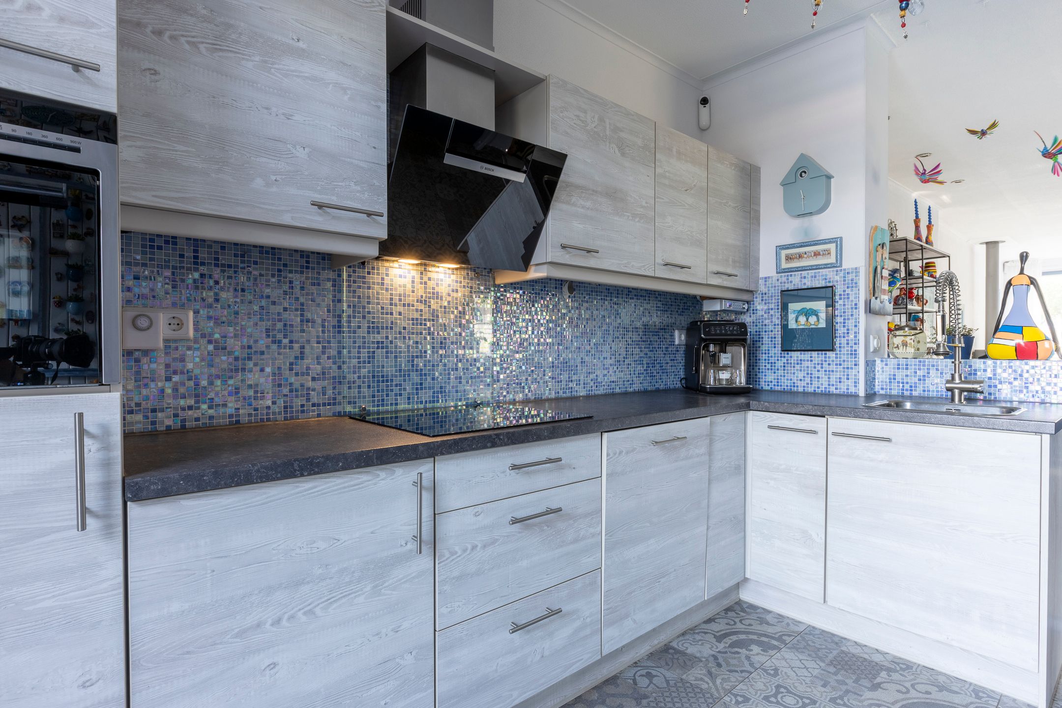 Photo 9 of Zuid-Oostsingel 31