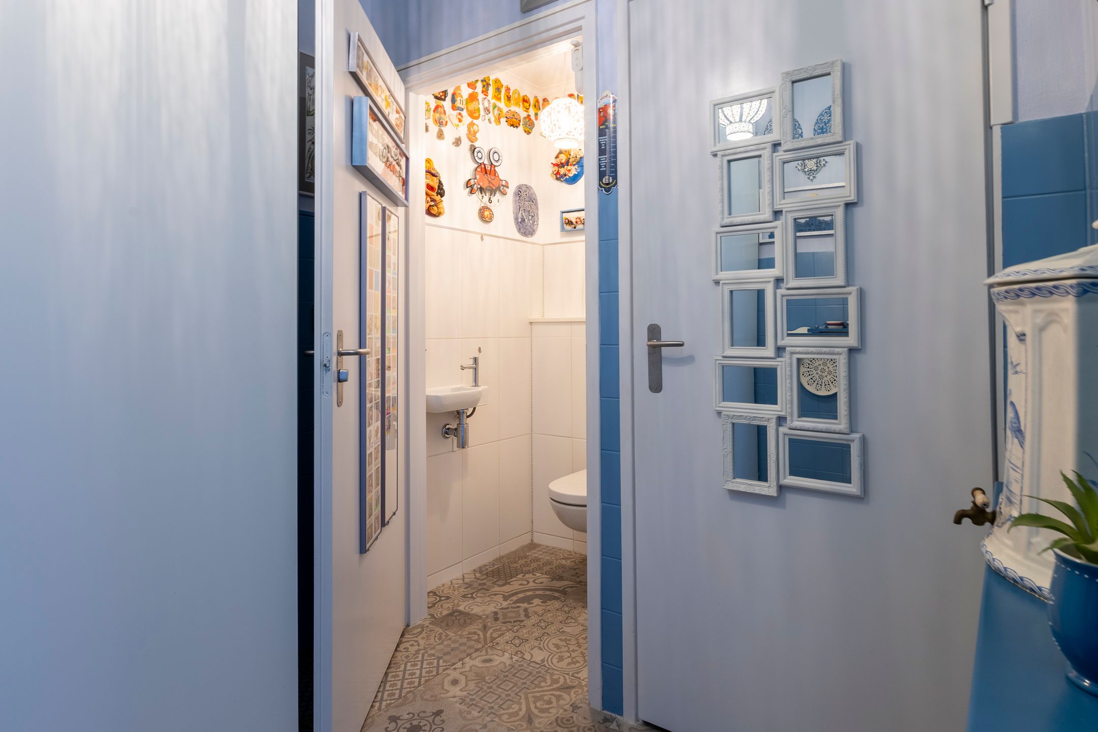 Photo 12 of Zuid-Oostsingel 31