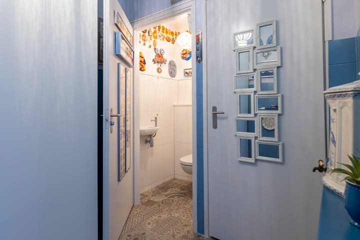 Foto 12 van Zuid-Oostsingel 31