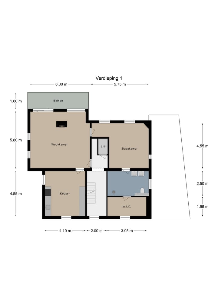 Foto 72 van Strabeek 37
