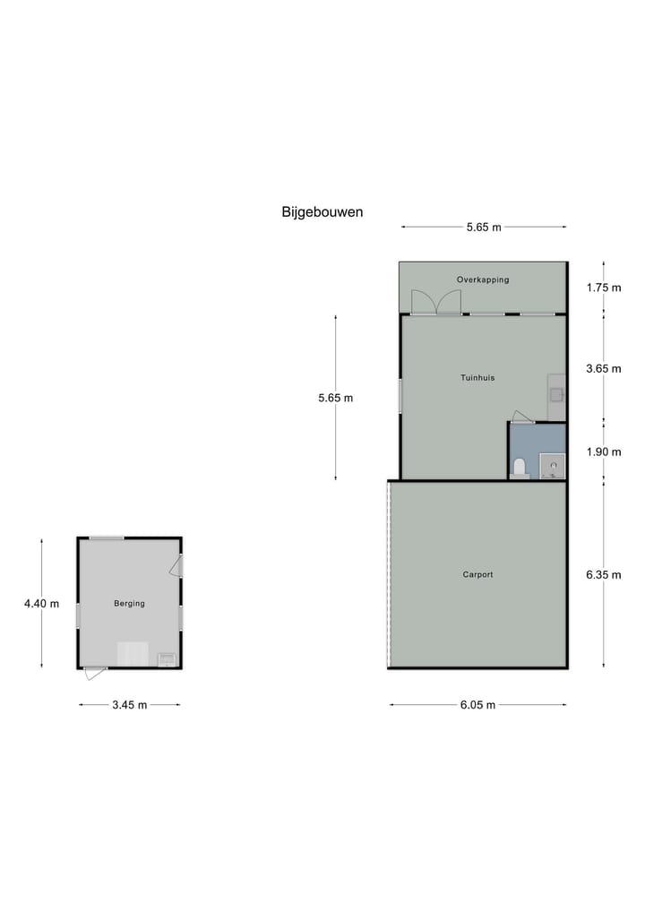 Foto 74 van Strabeek 37