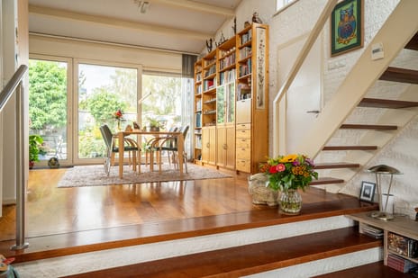 Mozartlaan 190 tertiary image