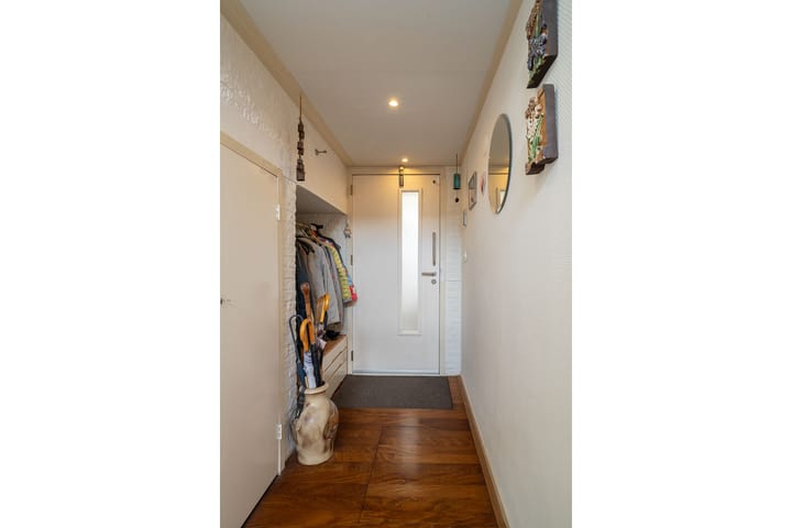 Foto 8 van Mozartlaan 190